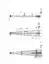 Fig. 02 - Mast for drilling rigs and methods of assembling the same