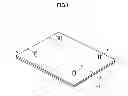 Fig. 02 - Earthquake resisting apparatus