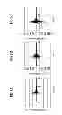 Fig. 09 - Earthquake resisting apparatus