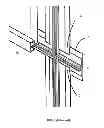 Fig. 02 - Facade system with less visible supports