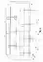 Fig. 04 - Wind resistant tile roofing system