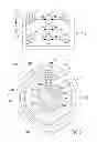 Fig. 02 - Hydraulic transmission circuit with multiple capacities