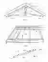 Fig. 22 - METHODS OF AUGMENTATION AND HEAT COLLECTING CONDUIT SYSTEM FOR MECHANICAL LEVERAGE AND AIR CONDITIONING