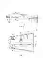 Fig. 02 - GAS TURBINE EXHAUST DIFFUSER HAVING PLASMA ACTUATOR