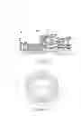 Fig. 02 - Combustor Nozzle/Premixer with Curved Sections