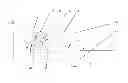 Fig. 01 - System for injecting a fluid, compressor and turbomachine