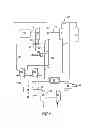 Fig. 07 - System and method for generating power using a supercritical fluid