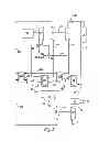 Fig. 09 - System and method for generating power using a supercritical fluid