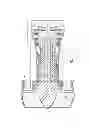 Fig. 02 - GAS TURBINE ENGINE ACCESSORY GEARBOX