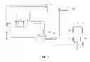 Fig. 06 - Dual mode automobile air-conditioning system and methods of use