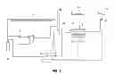 Fig. 08 - Dual mode automobile air-conditioning system and methods of use