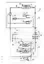 Fig. 02 - REFRIGERATION CYCLE APPARATUS AND REFRIGERATION CYCLE CONTROL METHOD