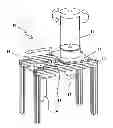 Fig. 01 - RELATING TO COOLING
