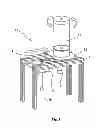 Fig. 02 - RELATING TO COOLING