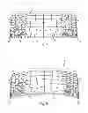 Fig. 02 - ARTICLE OF JEWELLERY