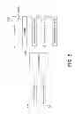 Fig. 06 - Glass-plate manufacturing method
