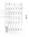 Fig. 07 - Glass-plate manufacturing method