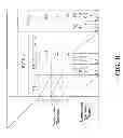 Fig. 09 - Glass-plate manufacturing method