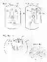 Fig. 07 - Adjustable position blocking device for sliding closures