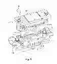 Fig. 02 - 