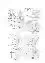 Fig. 02 - Retractable stock guide and method for metal forming dies