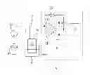 Fig. 01 - Measurement device