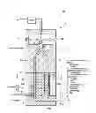 Fig. 01 - Particle number counting apparatus