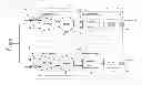 Fig. 01 - Reading circuit for MEMS gyroscope having inclined detection directions