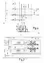 Fig. 05 - Reading circuit for MEMS gyroscope having inclined detection directions