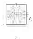 Fig. 06 - Microelectromechanical gyroscope with rotary driving motion and improved electrical properties