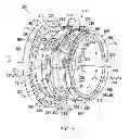 Fig. 08 - Meter having banded shroud