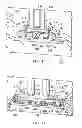 Fig. 09 - Meter having banded shroud