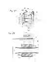 Fig. 09 - Ultrasonic flowmeter apparatus