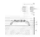Fig. 01 - Transducer and method for manufacturing same