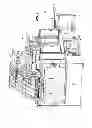 Fig. 02 - Thermoforming trim press