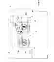 Fig. 07 - Thermoforming trim press