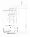 Fig. 08 - Thermoforming trim press