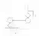 Fig. 01 - ROBOT ARM HAVING A WEIGHT COMPENSATION MECHANISM