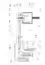 Fig. 06 - ROBOT ARM HAVING A WEIGHT COMPENSATION MECHANISM