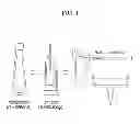 Fig. 02 - Method of manufacturing iron-based powder
