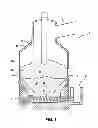 Fig. 02 - Direct smelting process