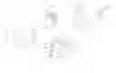 Fig. 01 - Switching device for ratchet wrench