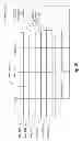 Fig. 09 - Stringed instrument practice device and system
