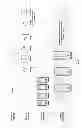 Fig. 07 - Synthetic multi-string musical instrument with score coded performance effect cues and/or chord sounding gesture capture
