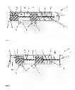 Fig. 02 - Compressed gas motor and lavage system