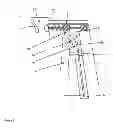 Fig. 04 - Compressed gas motor and lavage system