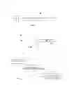 Fig. 02 - Gas Chromatography Capillary Devices and Methods