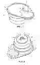 Fig. 02 - CAPSULE WITH ENHANCED PRODUCT DELIVERY SYSTEM