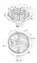 Fig. 04 - CAPSULE WITH ENHANCED PRODUCT DELIVERY SYSTEM