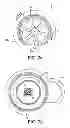 Fig. 06 - CAPSULE WITH ENHANCED PRODUCT DELIVERY SYSTEM